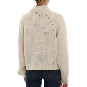 CARDIGAN GIOIELLO HAVEONE - Mad Fashion | img vers.300x/